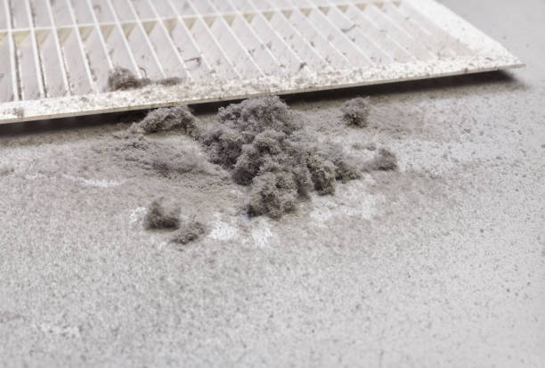 Best Affordable Duct Cleaning Services  in Manchester, VA