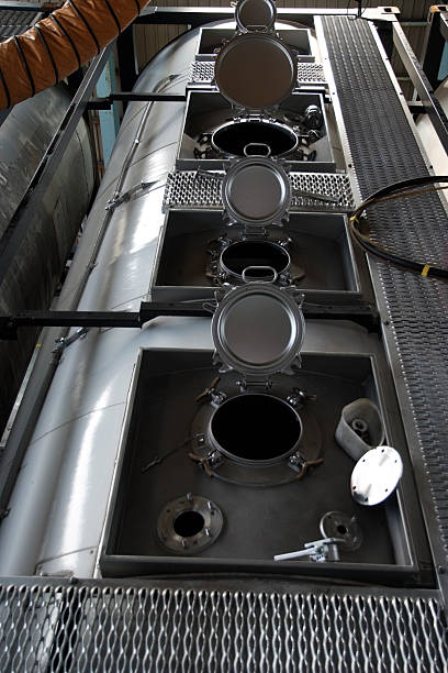 Best Emergency Air Duct Cleaning  in Manchester, VA